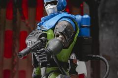 58-gijoe-classified-marauder-barbecue-09