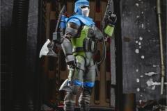 58-gijoe-classified-marauder-barbecue-10