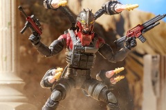 01-gijoe-classified-metalhead-118