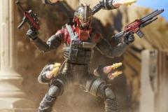 02-gijoe-classified-metalhead-118