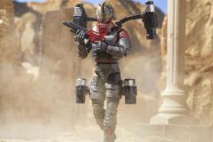 03-gijoe-classified-metalhead-118