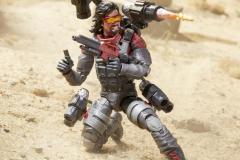 04-gijoe-classified-metalhead-118