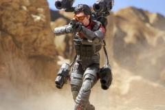 05-gijoe-classified-metalhead-118