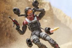 06-gijoe-classified-metalhead-118