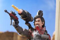 07-gijoe-classified-metalhead-118