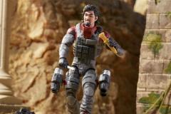 08-gijoe-classified-metalhead-118