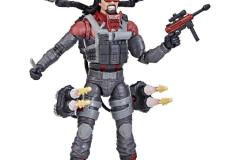 09-gijoe-classified-metalhead-118