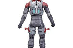 10-gijoe-classified-metalhead-118