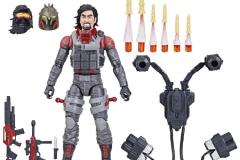 11-gijoe-classified-metalhead-118