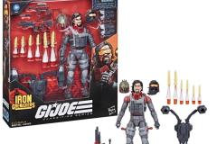 12-gijoe-classified-metalhead-118