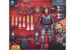 13-gijoe-classified-metalhead-118