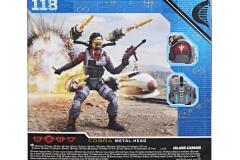 14-gijoe-classified-metalhead-118