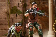 01-gijoe-classified-mutt-junkyard-113