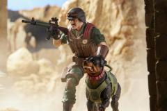 02-gijoe-classified-mutt-junkyard-113