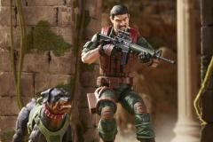 03-gijoe-classified-mutt-junkyard-113
