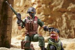 04-gijoe-classified-mutt-junkyard-113