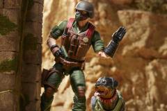 05-gijoe-classified-mutt-junkyard-113