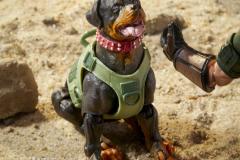 06-gijoe-classified-mutt-junkyard-113