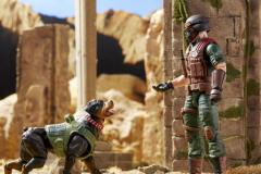 07-gijoe-classified-mutt-junkyard-113