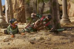 08-gijoe-classified-mutt-junkyard-113