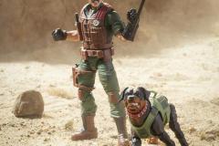 09-gijoe-classified-mutt-junkyard-113