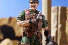 10-gijoe-classified-mutt-junkyard-113
