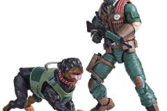 11-gijoe-classified-mutt-junkyard-113