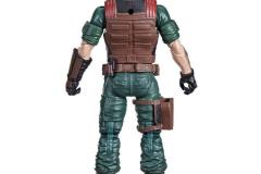 12-gijoe-classified-mutt-junkyard-113
