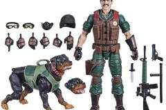 13-gijoe-classified-mutt-junkyard-113