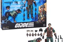 14-gijoe-classified-mutt-junkyard-113