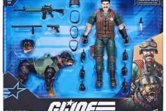 15-gijoe-classified-mutt-junkyard-113