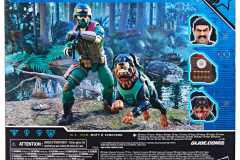 16-gijoe-classified-mutt-junkyard-113