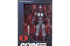 01-gijoe-classified-night-creeper-121