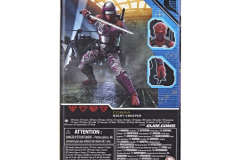 02-gijoe-classified-night-creeper-121
