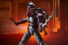 03-gijoe-classified-night-creeper-121