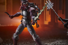 04-gijoe-classified-night-creeper-121