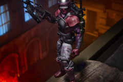 05-gijoe-classified-night-creeper-121