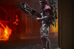 06-gijoe-classified-night-creeper-121