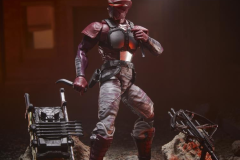 07-gijoe-classified-night-creeper-121