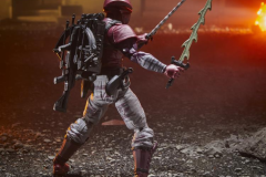 08-gijoe-classified-night-creeper-121