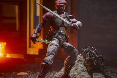 09-gijoe-classified-night-creeper-121