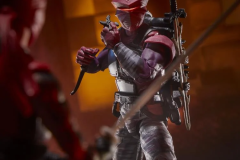 10-gijoe-classified-night-creeper-121