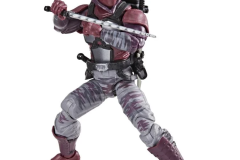 11-gijoe-classified-night-creeper-121
