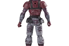 12-gijoe-classified-night-creeper-121