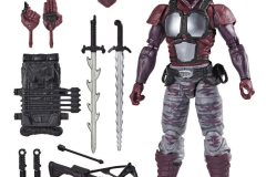 13-gijoe-classified-night-creeper-121