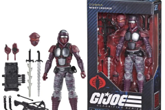 14-gijoe-classified-night-creeper-121