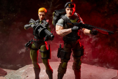 138-gijoe-classified-night-force-falcon-quarrel-01