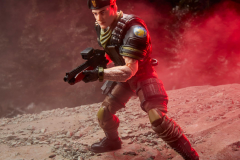 138-gijoe-classified-night-force-falcon-quarrel-02