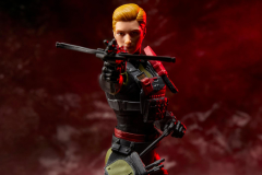 138-gijoe-classified-night-force-falcon-quarrel-03