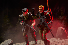 138-gijoe-classified-night-force-falcon-quarrel-04